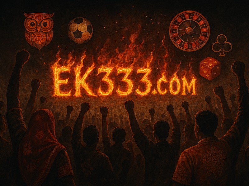 Moroccan Football League