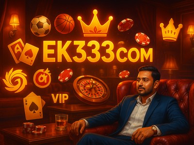 Data analytics screen