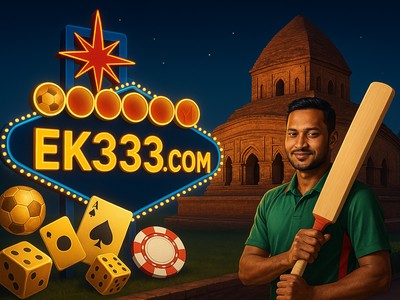 Team discussing strategy